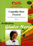 Camellia Slow Foxtrot Standard