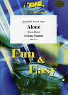 Alone Standard