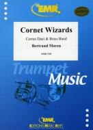 Cornet Wizards Standard