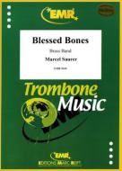 Blessed Bones Standard