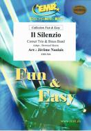 Il Silenzio Standard
