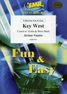 Key West Standard