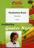 Manhattan Rock Standard