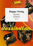 Happy Swing Standard