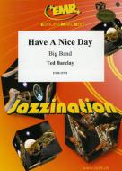 Have A Nice Day Standard