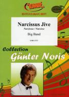 Narcissus Jive Standard