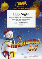 Holy Night Standard