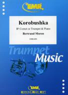 Korobushka Standard