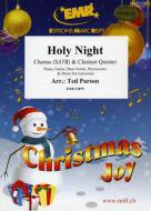 Holy Night Standard