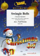 Swingle Bells Standard