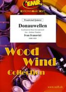 Donauwellen Standard