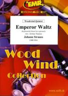 Emperor Waltz Standard