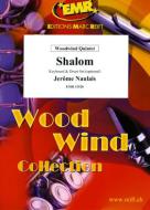 Shalom Standard