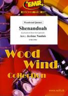 Shenandoah Standard
