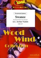 Swanee Standard