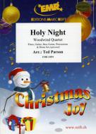 Holy Night Standard