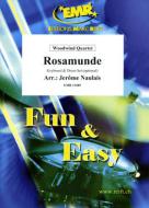 Rosamunde Standard