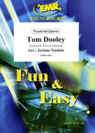 Tom Dooley Standard