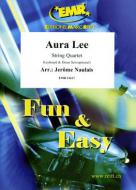 Aura Lee Standard