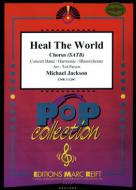 Heal The World Standard