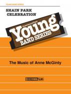 Shain Park Celebration 