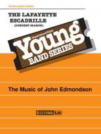 The Lafayette Escadrille 