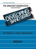 The Greatest Generation 