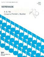 Serenade 