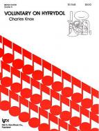 Voluntary On Hyfrodol 