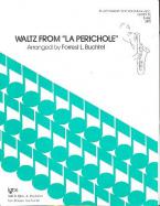 Waltz from La Perichole 