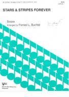 Stars and Stripes Forever (Theme) 