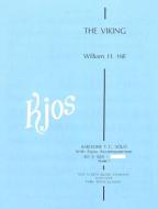 The Viking 