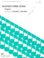 Walther's Prize Song 