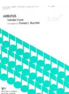 Arbutus 
