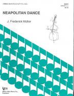 Neapolitan Dance 