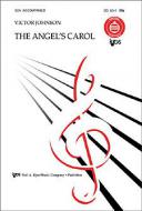 The Angel's Carol 