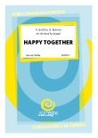 Happy Together 