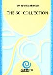 The 60'S Collection 