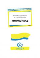 Moondance 
