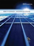 Beyond Horizons 