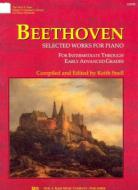 Berühmte Klaviermusik 2 