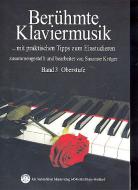 Berühmte Klaviermusik 3 