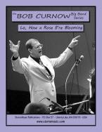 Lo, How A Rose E'er Blooming 