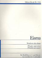 Wonderen Zijn Schaars 