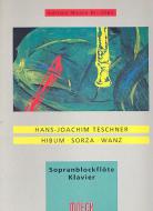 Hibum Sorza Wanz 