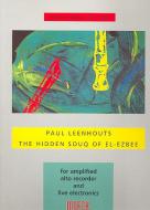 The Hidden Souq Of El Ezbee 