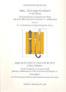 Spiel- und Übungsbuch Teil 4 