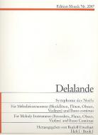 Symphonie des Noels 1 