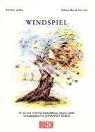Windspiel 