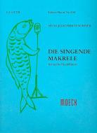 Die singende Makrele 